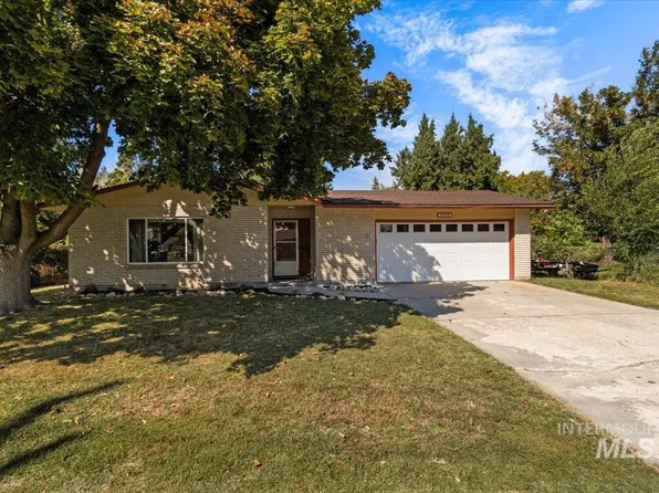 3700 W Pasadena Dr, Boise, ID 83705
