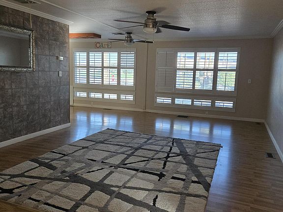 5th image of 2650 W UNION HILLS Drive #33