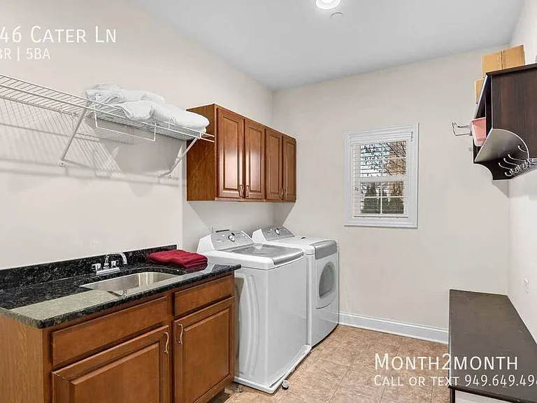 246 Cater Ln — Photo 44