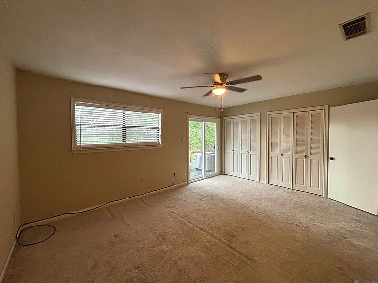 5648 Riverstone Dr #94-A — Photo 12