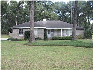 1st image of 2756 Seminole Dr
