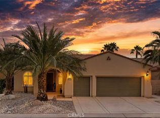 81693 Avenida Sombra, Indio, CA 92203