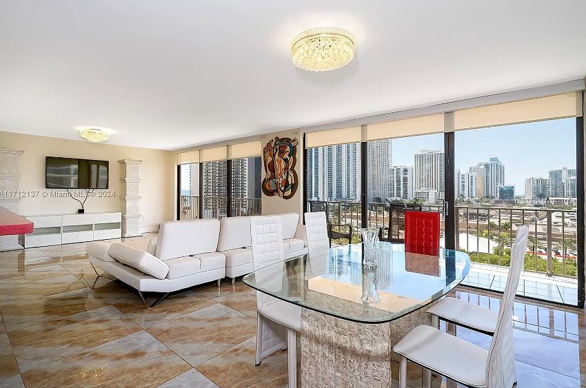 1st image of 210 174th St APT 1208