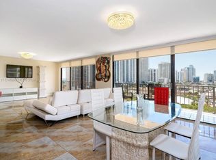 210 174th St APT 1208, Sunny Isles Beach, FL 33160