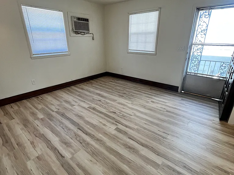 649 South Ave #6A — Photo 11