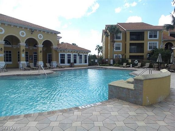 2nd image of 7935 Preserve Cir APT 427