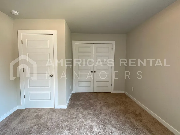 1385 Brookhaven Dr — Photo 20