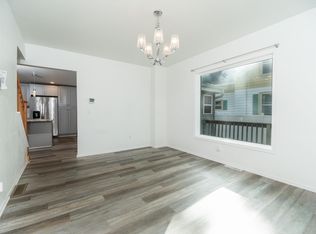 156 Central Ave, Fond Du Lac, WI 54935