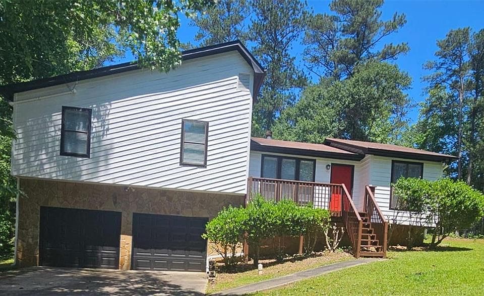 1st image of 4115 Cranwood Dr S