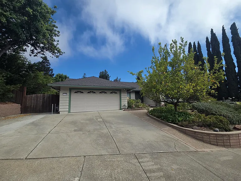 11732 Bloomington Way — Photo 1