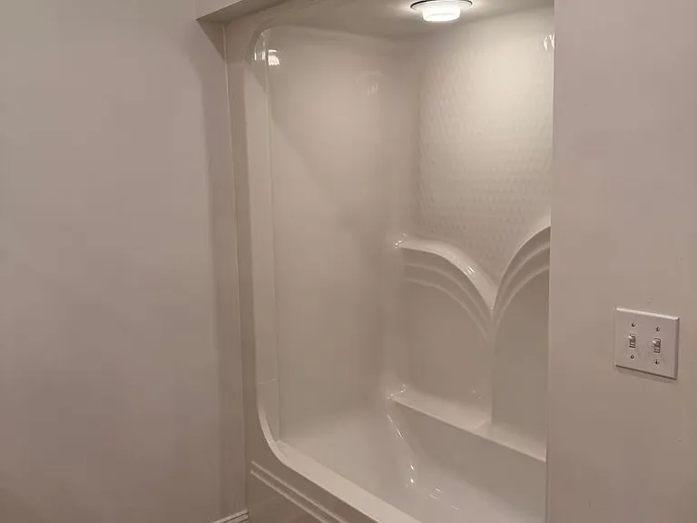 Park Place Apartments — Photo 18