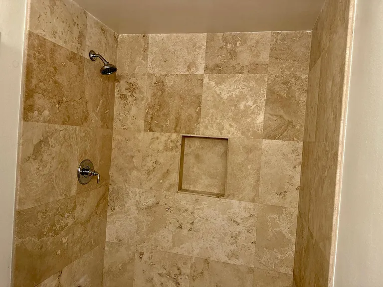 2884 Sawtelle Blvd #113 — Photo 17