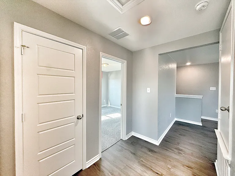 108 Bass Ln — Photo 30