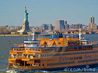 61 Alberta Ave, Staten Island, NY 10314