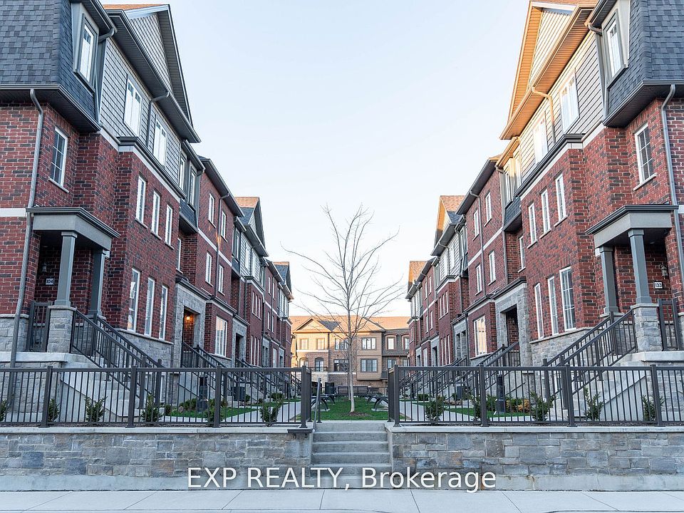 1st image of 445 Ontario St S #105