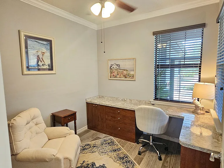 13858 Campoleone St — Photo 13
