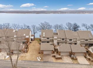 33601 Dogwood Clf #9, Afton, OK 74331