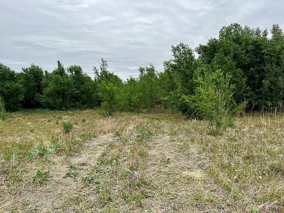 11085 County Road Jj 26, Manzanola, CO 81058 MLS 203002 Zillow