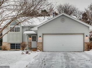 1501 Driving Park Rd, Stillwater, MN 55082