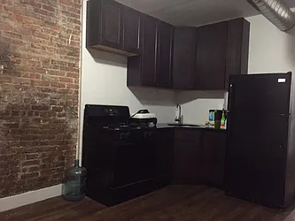 Rented by G2 Realty Group LLC