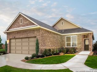 7363 Monets Gdn, San Antonio, TX 78218