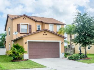 2042 Elkins Point Dr, Melbourne, FL 32935