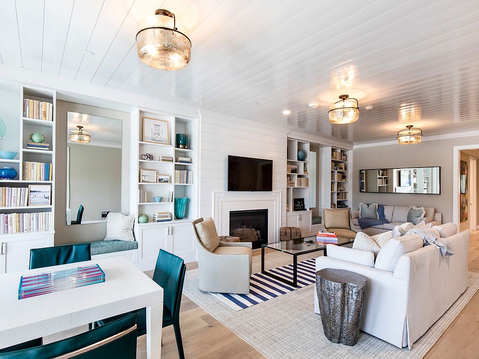 1st image of 51 Boathouse Ln #3568946