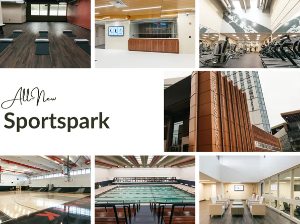 40 River Road image 12 of 16