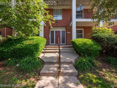 27580 W Echo Valley SUITE 144, Farmington Hills, MI, 48334