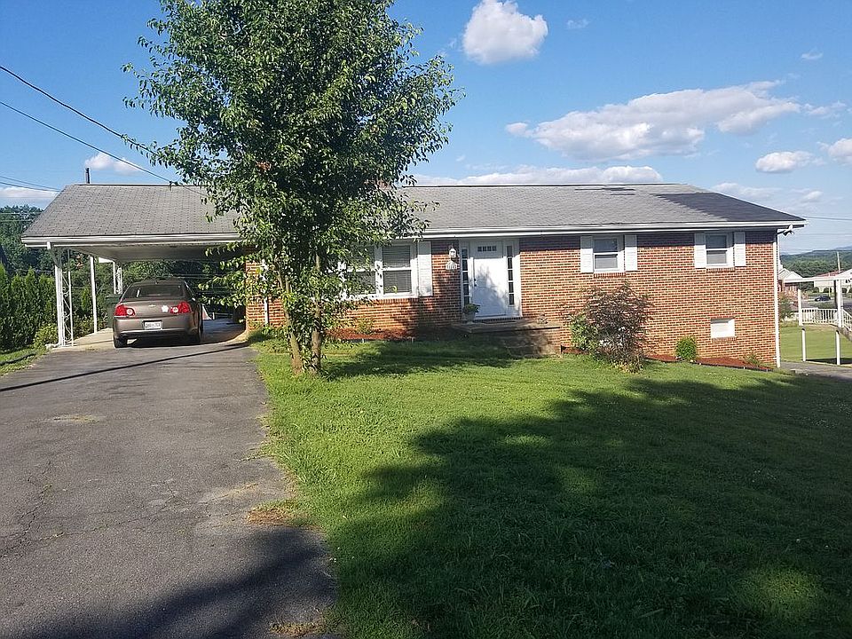 1st image of 114 Brightridge Dr