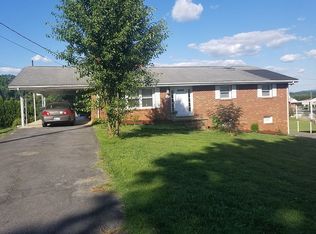 114 Brightridge Dr, Gray, TN 37615