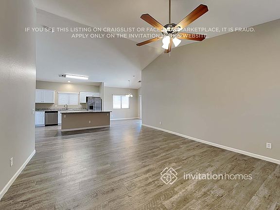 4th image of 17021 W Cocopah St