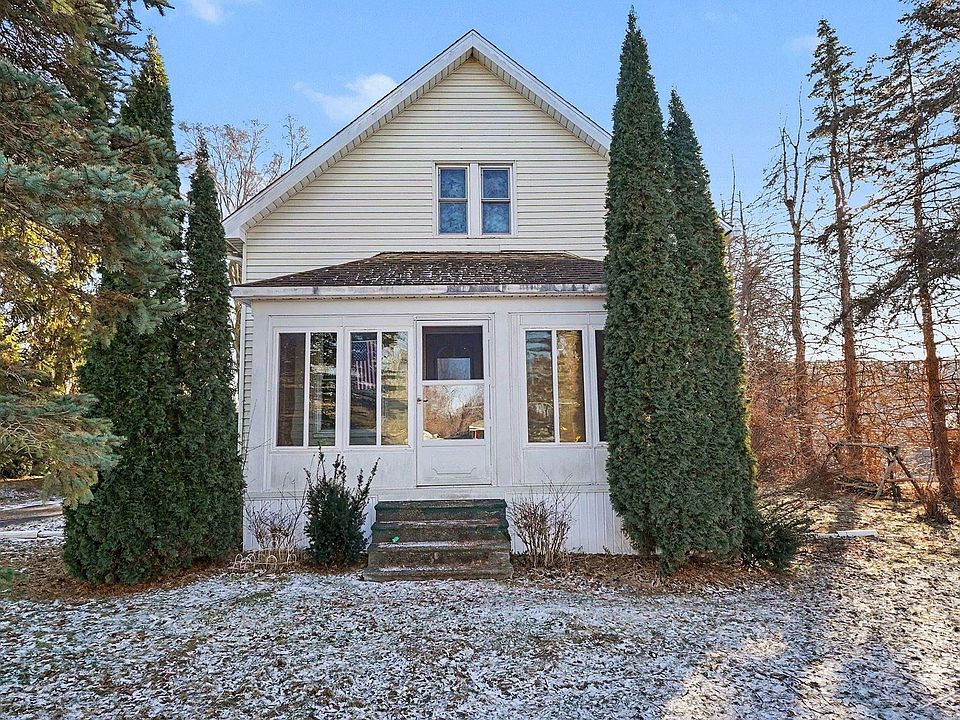 1st image of 6935 Swan Creek Rd