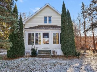 6935 Swan Creek Rd, Saginaw, MI 48609