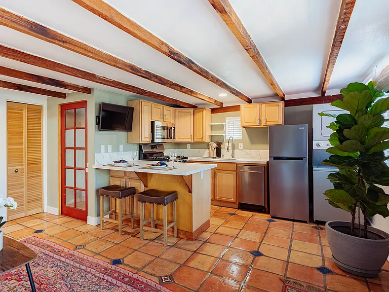 3721 Bancroft St #1/2 — Photo 2