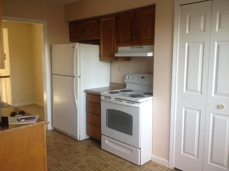 180 Conestoga Way #180 — Photo 16