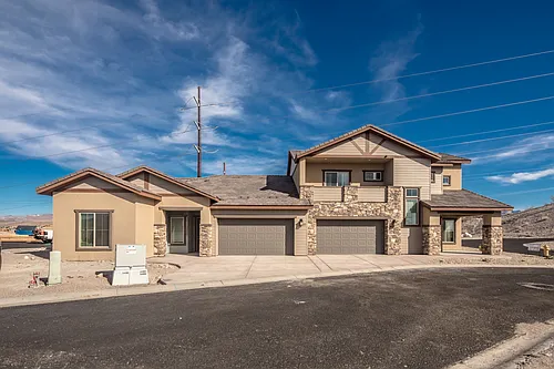 1343 River Boat Dr #1 Photo 1