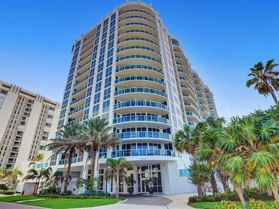 801 Briny Ave #802, Pompano Beach, FL, 33062