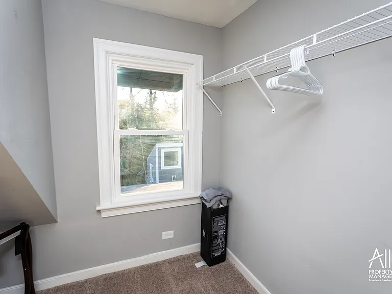 1304 Belleview Ave #1-A — Photo 25
