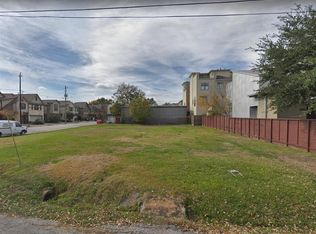 505 Lester St, Houston, TX 77007