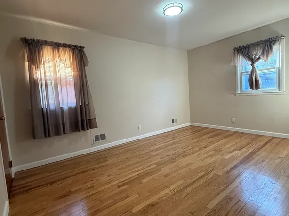 63 Prospect Avenue image 9 of 14