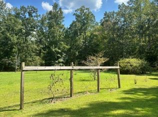 4975 Highway 47, Shelby, AL 35143