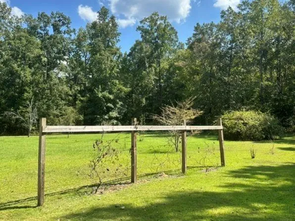 4975 Highway 47, Shelby, AL 35143