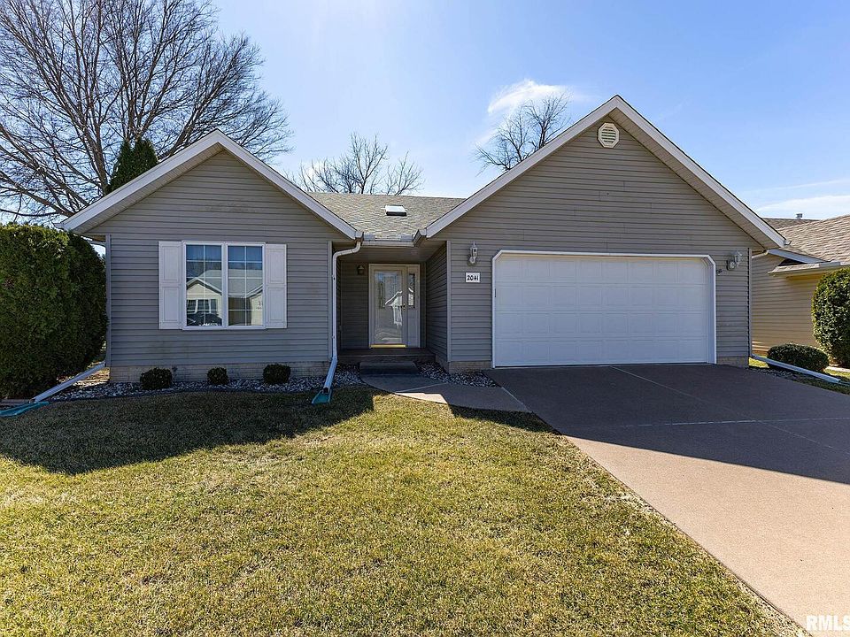 1st image of 2041 Villa Pines Cir #21