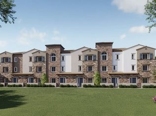 Plan D Plan, Palmera, Camarillo, CA 93012