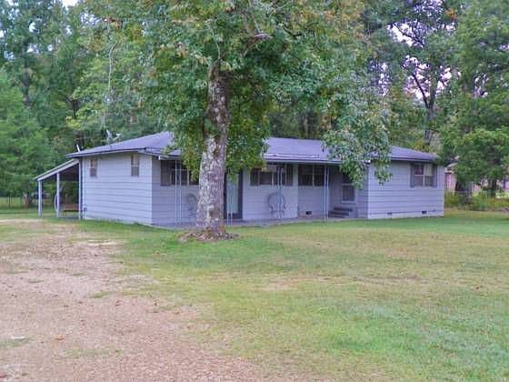 1st image of 1342 Highway 46 N