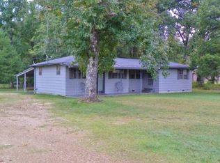 1342 Highway 46 N, Sheridan, AR 72150