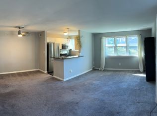 21 Windsor Rd FLOOR 1, Glenside, PA 19038