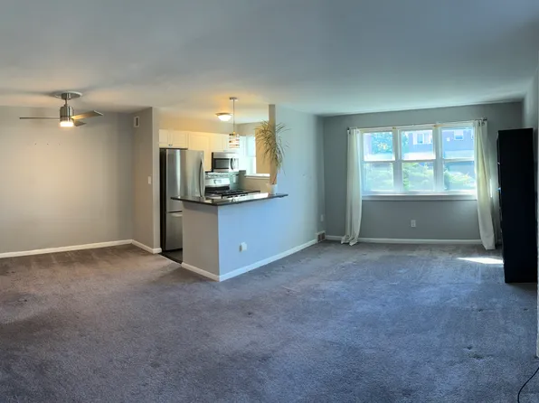 21 Windsor Rd Floor 1, Glenside, PA 19038