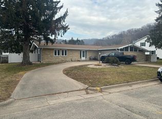 2825 Jackson St, La Crosse, WI 54601